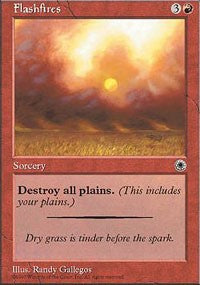 Flashfires [Portal] | Gaming Infinity