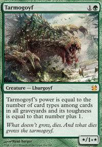 Tarmogoyf [Modern Masters] | Gaming Infinity