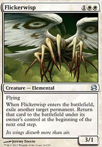 Flickerwisp [Modern Masters] | Gaming Infinity