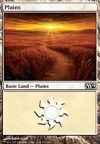 Plains (230) [Magic 2014] | Gaming Infinity