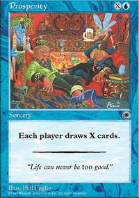 Prosperity [Portal] | Gaming Infinity