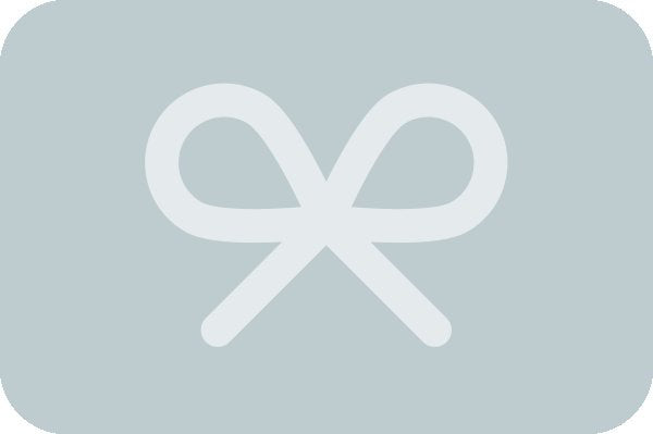Gift Card | Gaming Infinity