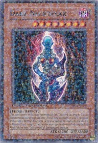 Dark Necrofear [Duel Terminal 2] [DT02-EN056] | Gaming Infinity