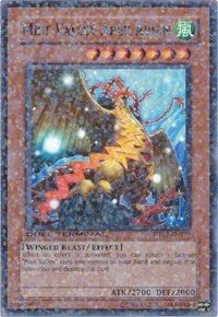 Mist Valley Apex Avian [Duel Terminal 2] [DT02-EN079] | Gaming Infinity