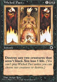 Wicked Pact [Portal] | Gaming Infinity