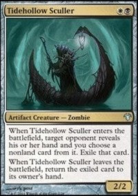 Tidehollow Sculler [Modern Event Deck 2014] | Gaming Infinity