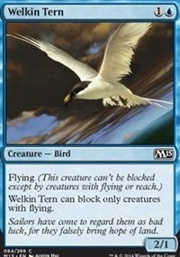 Welkin Tern [Magic 2015] | Gaming Infinity