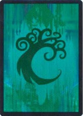 Guild Token - Simic [Prerelease Cards] | Gaming Infinity