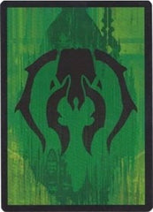 Guild Token - Golgari [Prerelease Cards] | Gaming Infinity