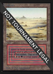 Badlands (IE) [Intl. Collectors’ Edition] | Gaming Infinity