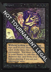 Darkpact (IE) [Intl. Collectors’ Edition] | Gaming Infinity