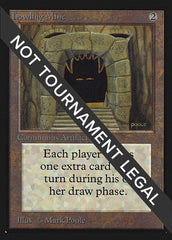 Howling Mine (IE) [Intl. Collectors’ Edition] | Gaming Infinity