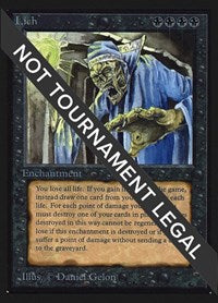 Lich (IE) [Intl. Collectors’ Edition] | Gaming Infinity