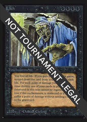 Lich (IE) [Intl. Collectors’ Edition] | Gaming Infinity