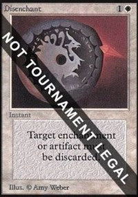 Disenchant (CE) [Collectors’ Edition] | Gaming Infinity