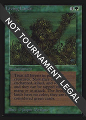 Living Lands (CE) [Collectors’ Edition] | Gaming Infinity
