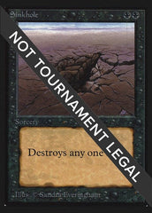 Sinkhole (CE) [Collectors’ Edition] | Gaming Infinity