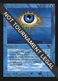Thoughtlace (CE) [Collectors’ Edition] | Gaming Infinity