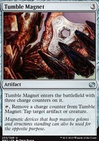 Tumble Magnet [Modern Masters 2015] | Gaming Infinity