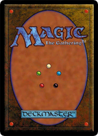 Red Mana Battery (French) - "Accumulateur de mana rogue" [Renaissance] | Gaming Infinity