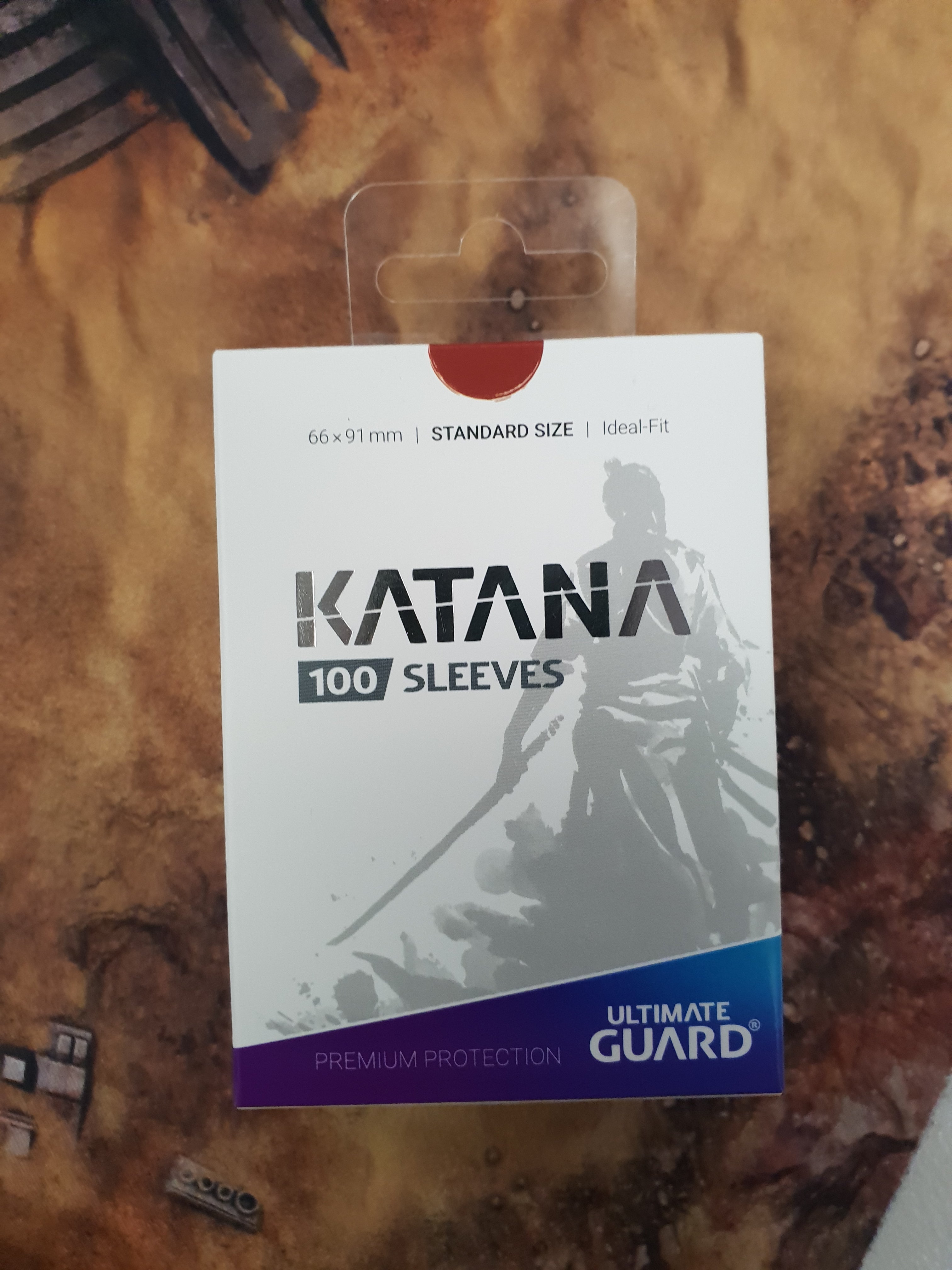 katakana red | Gaming Infinity