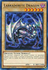 Labradorite Dragon [SDRR-EN016] Common | Gaming Infinity