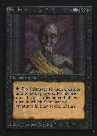 Pestilence (CE) [Collectors’ Edition] | Gaming Infinity