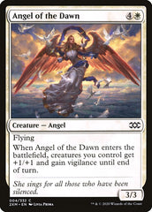 Angel of the Dawn [Double Masters] | Gaming Infinity