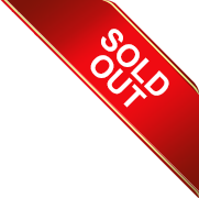soldout banner - Gaming Infinity